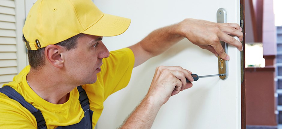 Yumurtalık Çilingir